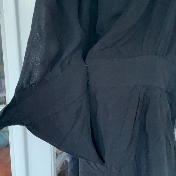 BCBG Romper - Picture 11 of 16